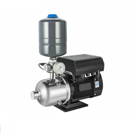 Поверхностный насос Shimge BWЕ 16-2 220V