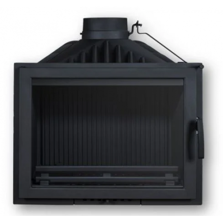 Каминная топка NORDflam Alber