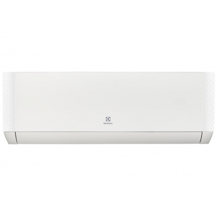 Сплит-система Electrolux HTP Inverter EACS/I-18HTP