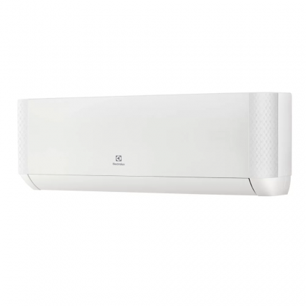 Сплит-система Electrolux HTP Inverter EACS/I-18HTP