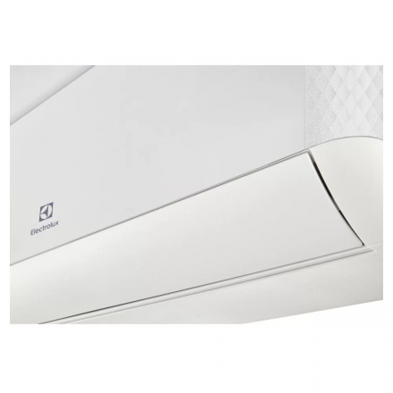 Сплит-система Electrolux HTP Inverter EACS/I-18HTP