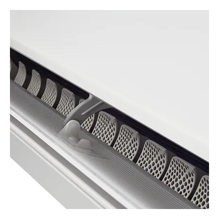 Сплит-система Electrolux HTP Inverter EACS/I-18HTP