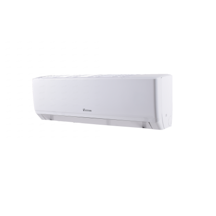 Сплит-система Vetero Tempo Inverter V-S12TAC (глянец)