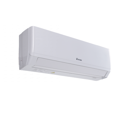 Сплит-система Vetero Tempo Inverter V-S12TAC (глянец)