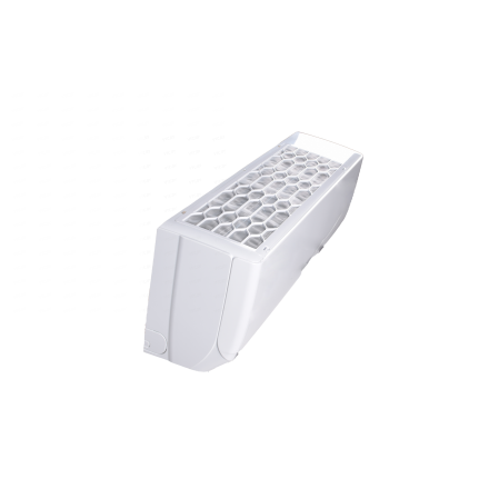 Сплит-система Vetero Tempo Inverter V-S12TAC (глянец)