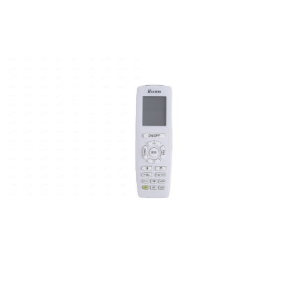 Сплит-система Vetero Tempo Inverter V-S12TAC (глянец)