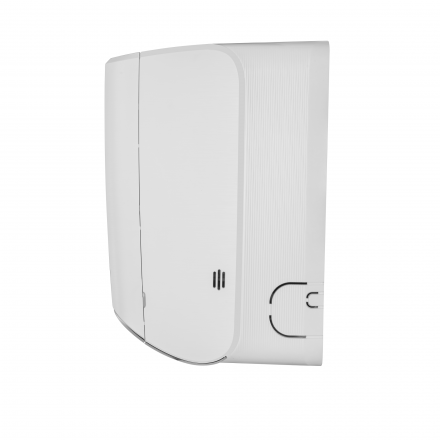 Сплит-система Gree Airy Inverter R32 GWH12AVCXD-K6DNA1A(white)