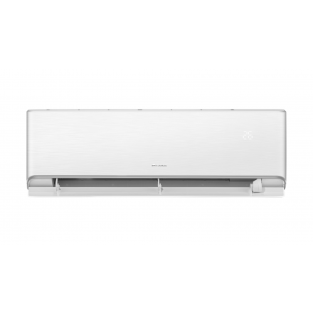 Сплит-система Gree Airy Inverter R32 GWH12AVCXD-K6DNA1A(white)