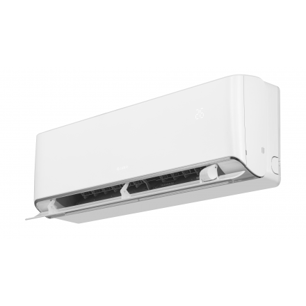 Сплит-система Gree Airy Inverter R32 GWH12AVCXD-K6DNA1A(white)