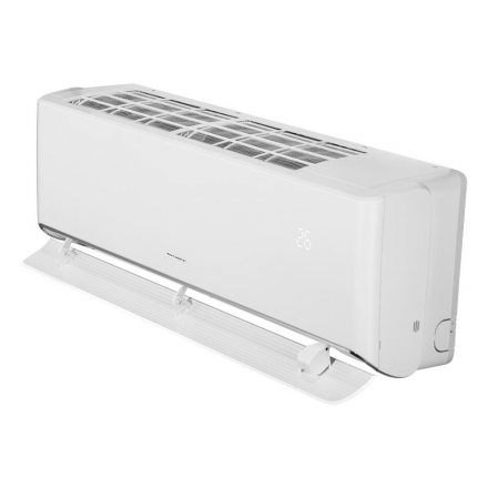 Сплит-система Gree Airy Inverter R32 GWH12AVCXD-K6DNA1A(white)