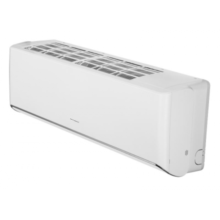 Сплит-система Gree Airy Inverter R32 GWH12AVCXD-K6DNA1A(white)