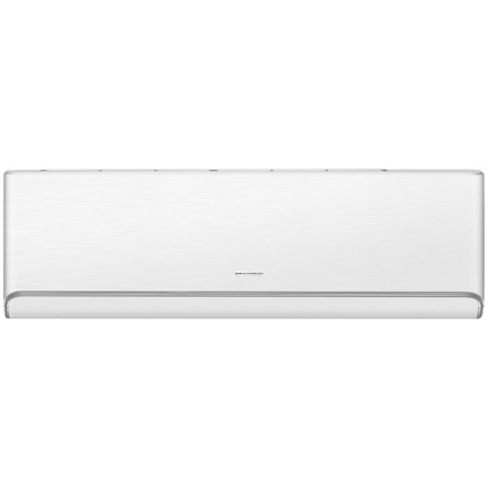Сплит-система Gree Airy Inverter R32 GWH12AVCXD-K6DNA1A(white)
