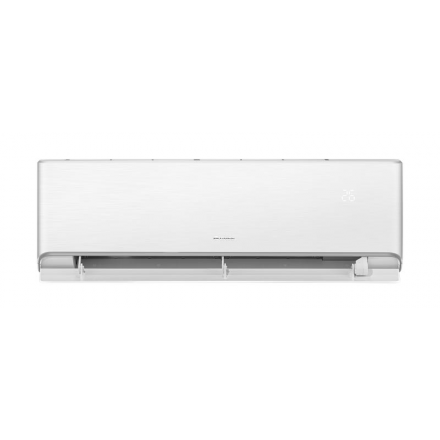 Сплит-система Gree Airy Inverter R32 GWH12AVCXD-K6DNA1A(white)