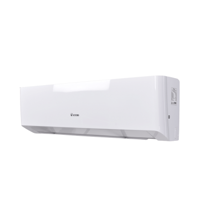 Сплит-система Vetero Siberia Inverter V-S12SHPAC2S