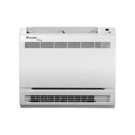 Сплит-система Vetero Cantigo Inverter V-S18CHPAC