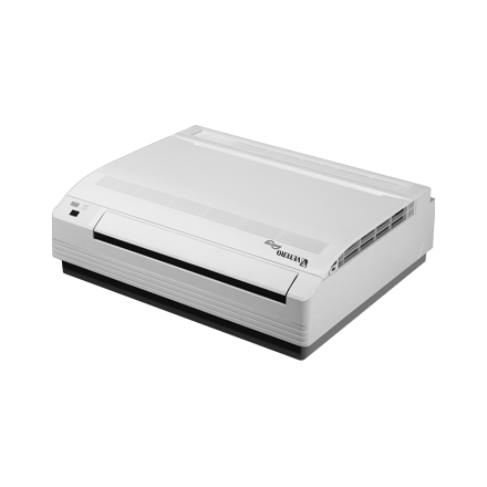 Сплит-система Vetero Cantigo Inverter V-S18CHPAC