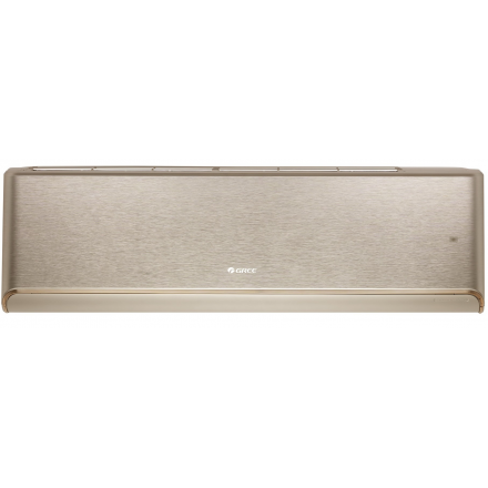 Сплит-система Gree Airy Inverter R32 GWH09AVCXB-K6DNA1B(champagne)