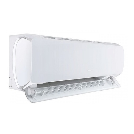 Сплит-система Gree G-Tech GWH09AECXB-K6DNA1A (LCLH)