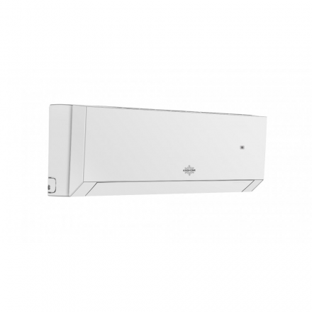 Сплит-система KingHome Viola Inverter KWH18AUDXD-K6DNA2A