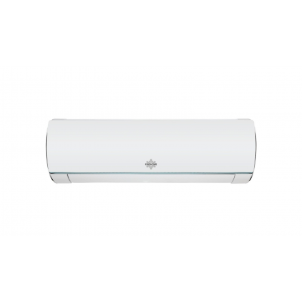 Сплит-система King Home Prestige Inverter KWH09ACC-S6DBA2A