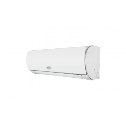 Сплит-система King Home Prestige Inverter KWH09ACC-S6DBA2A