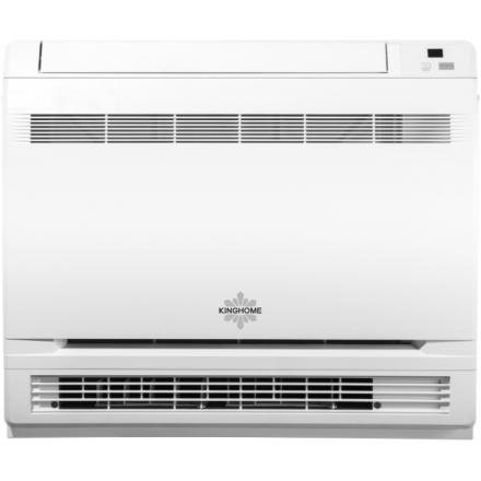 Кондиционер King Home Consol Inverter KEH18AAXF-K6DNA1A