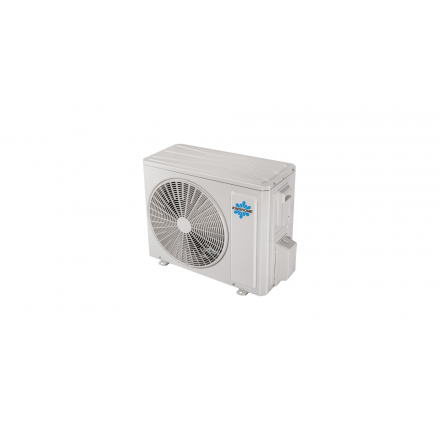 Кондиционер King Home Consol Inverter KEH18AAXF-K6DNA1A