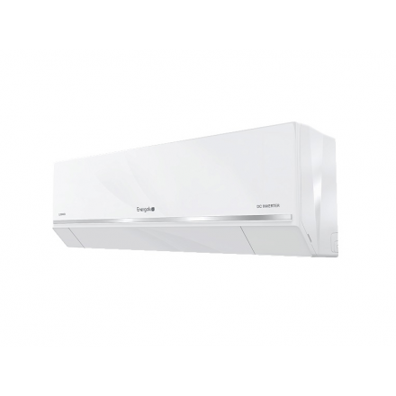Сплит-система Energolux Lugano Inverter SAS18DL1-AI/SAU18DL1-AI