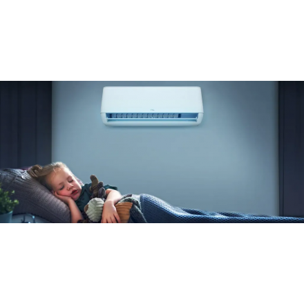 Сплит-система TCL TAC-18CHSD/TPG31IHB