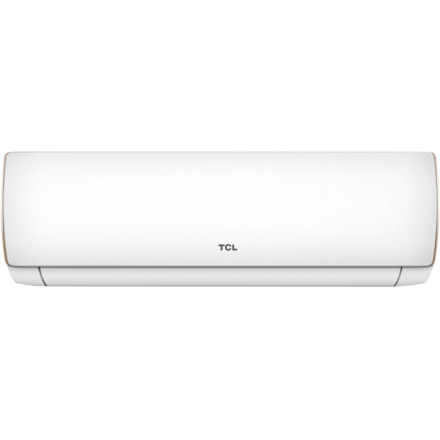 Сплит-система TCL TAC-12HRIA/YA