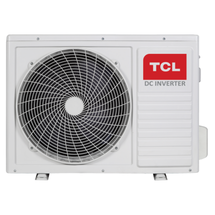 Сплит-система TCL TAC-12HRIA/YA