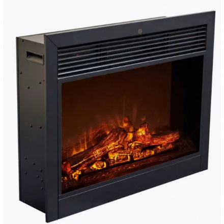 Электрокамин Real Flame Genius-S 26