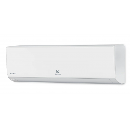 Сплит-система Electrolux Portofino Super DC-Inverter EACS/I-12HP/N8-22Y (R32)