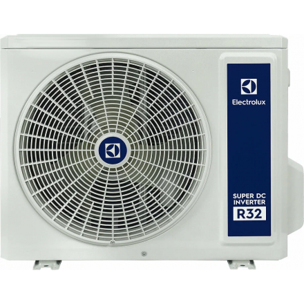 Сплит-система Electrolux Portofino Super DC-Inverter EACS/I-12HP/N8-22Y (R32)