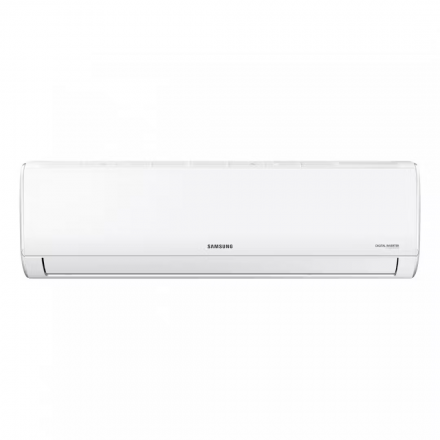 Сплит-система Samsung AR5000HM AR12TXHQASINUA/AR12TXHQASIXUA