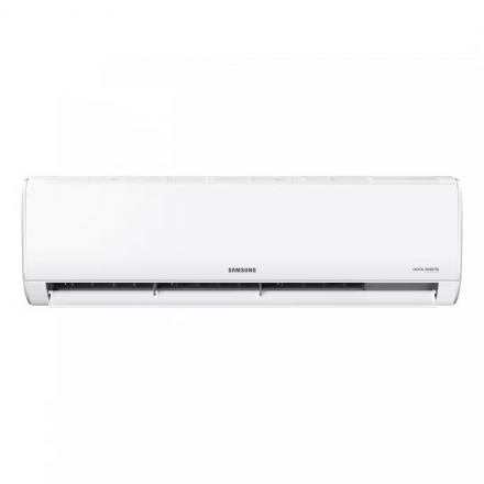 Сплит-система Samsung AR5000HM AR12TXHQASINUA/AR12TXHQASIXUA