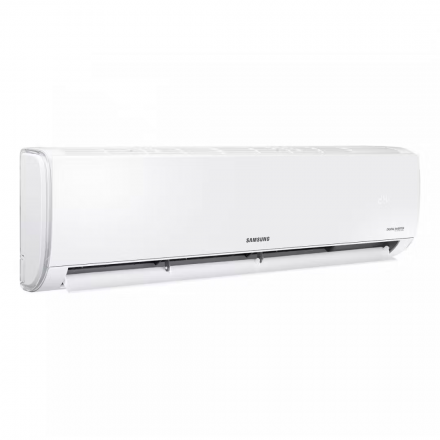 Сплит-система Samsung AR5000HM AR12TXHQASINUA/AR12TXHQASIXUA