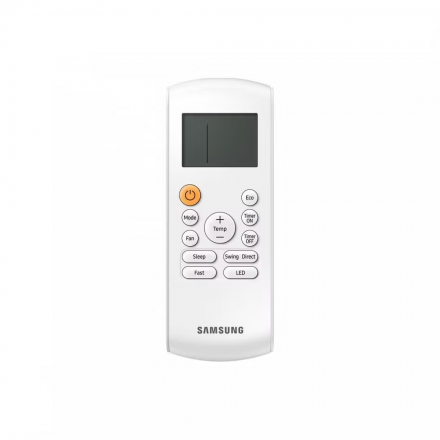 Сплит-система Samsung AR5000HM AR12TXHQASINUA/AR12TXHQASIXUA