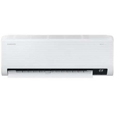 Сплит-система Samsung AR9500T WindFree AR24BSFCMWKNER/AR24BSFCMWKXER