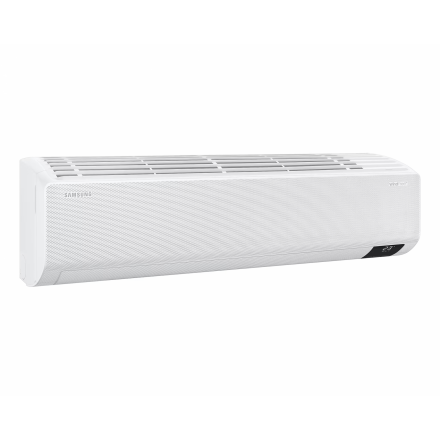 Сплит-система Samsung AR9500T WindFree AR24BSFCMWKNER/AR24BSFCMWKXER