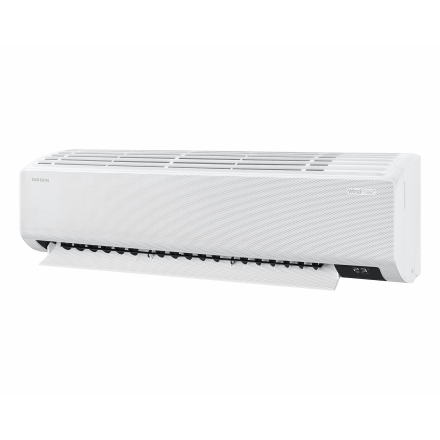 Сплит-система Samsung AR9500T WindFree AR24BSFCMWKNER/AR24BSFCMWKXER