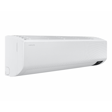 Сплит-система Samsung AR9500T WindFree AR24BSFCMWKNER/AR24BSFCMWKXER