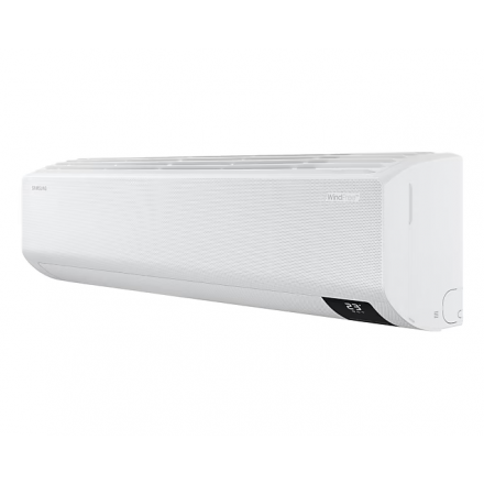 Сплит-система Samsung AR9500T WindFree AR24BSFCMWKNER/AR24BSFCMWKXER