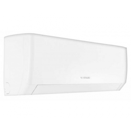 Сплит-система Gree Pular Inverter Arctic R32 GWH09AGCXB-K6DNA4F (white)