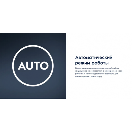 Мобильный кондиционер Electrolux EACM-12 FM/N3