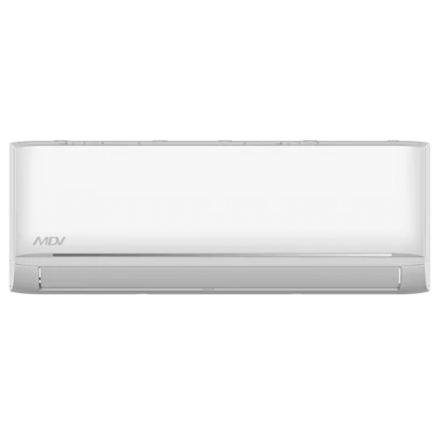 Сплит-система MDV Forest On/Off MDSAF-24HRN8