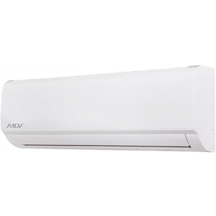Сплит-система MDV Forest On/Off MDSAF-24HRN8