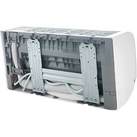 Сплит-система MDV Forest On/Off MDSAF-24HRN8