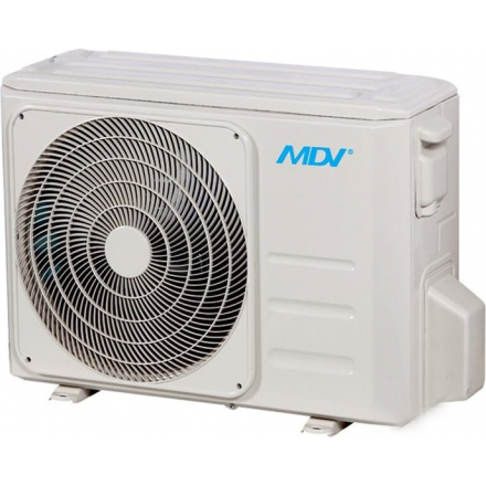 Сплит-система MDV Forest On/Off MDSAF-24HRN8