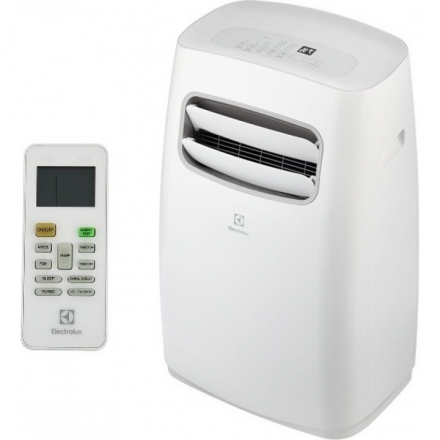 Мобильный кондиционер Electrolux EACM-12 CG/N3